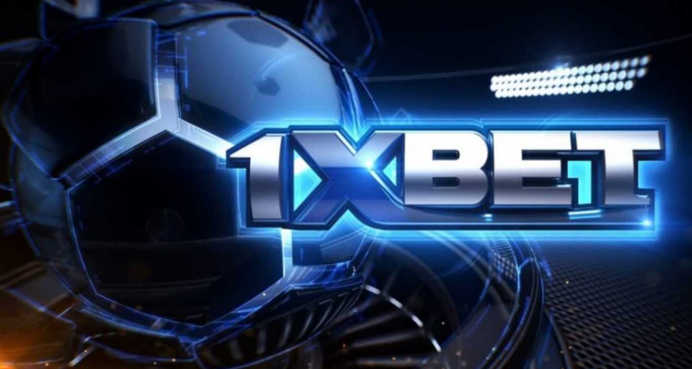 Welcome to 1xBet 